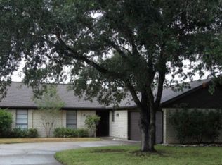 410 Taos Dr, Victoria, TX 77904