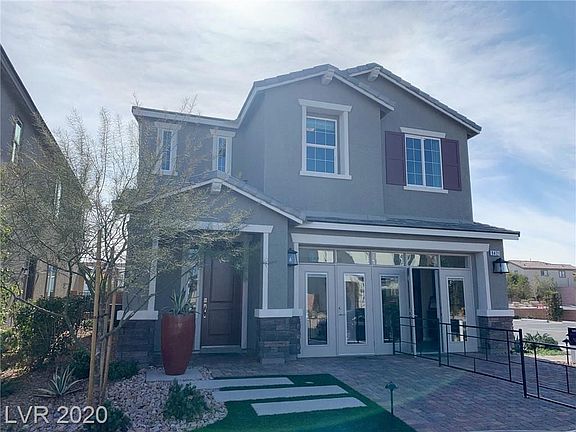 2nd image of 9421 Isla Lee St