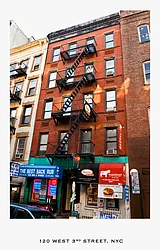 Rented by AD Real Estate Investors