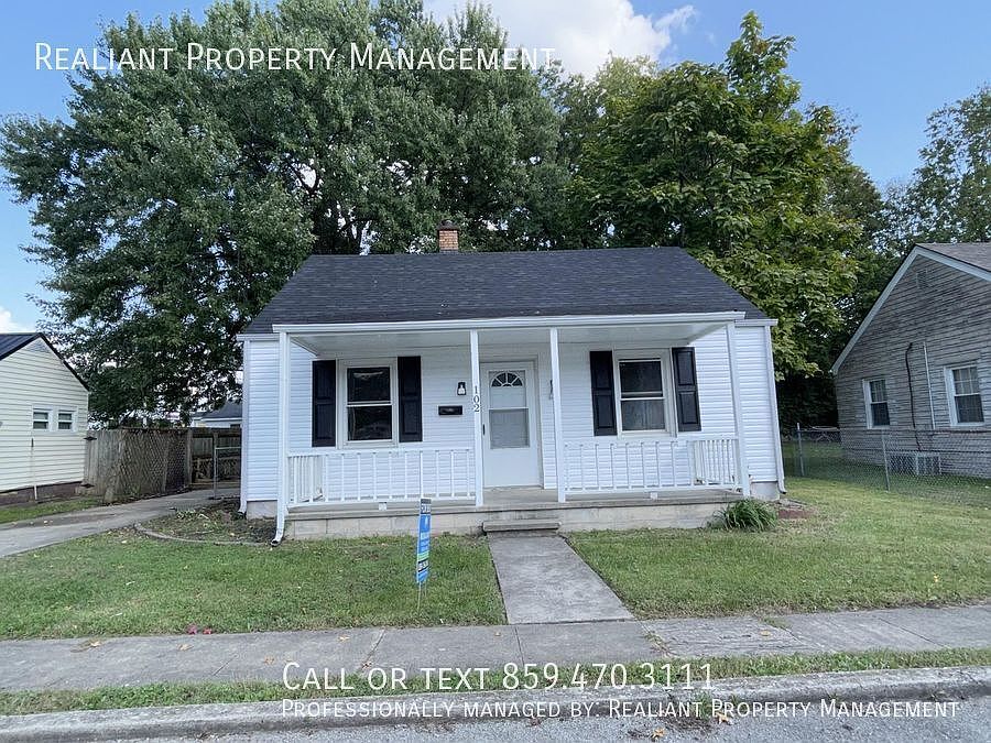 1st image of 102 Staton Ct