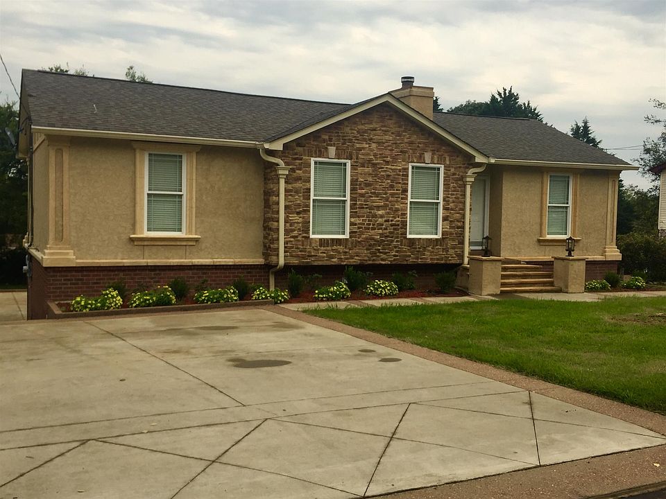 1st image of 3108 Goodwin Dr