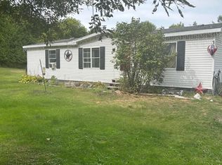 110 Stone St, Port Henry, NY 12974