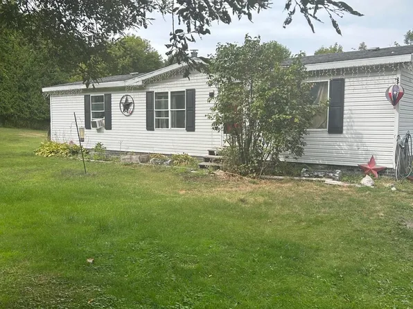 110 Stone Street, Moriah, NY 12960