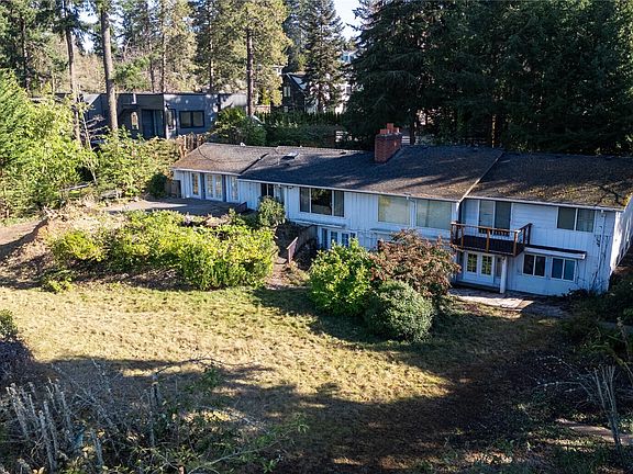 4th image of (Undisclosed Address)