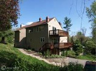 2527 Merrymans Mill Rd, Phoenix, MD 21131