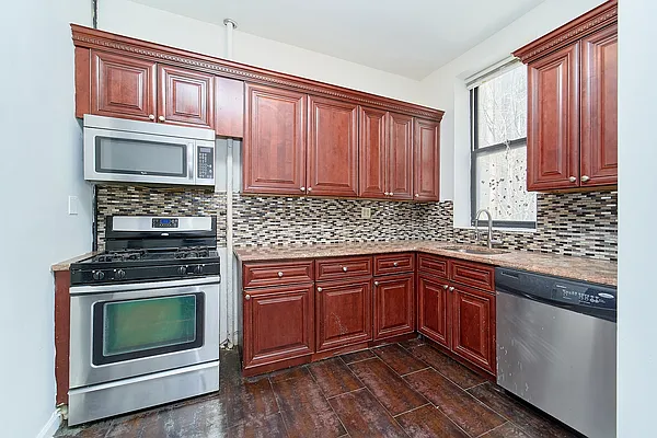 Rented by Living New York | media 5