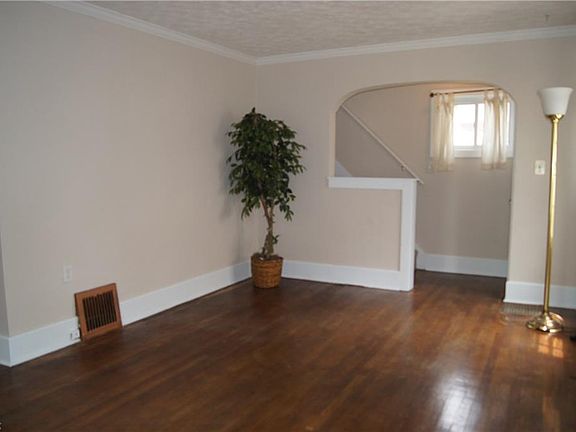 5th image of 2459 8th St
