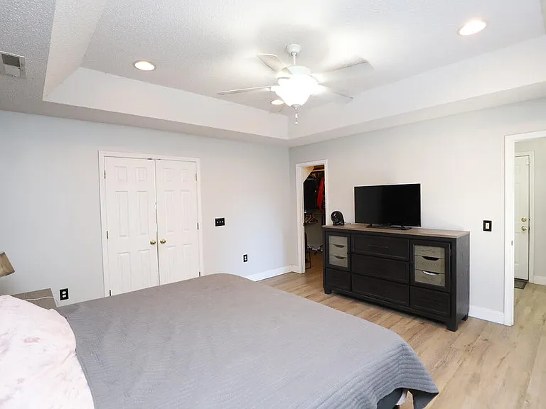 3245 Arborwood Dr — Photo 30