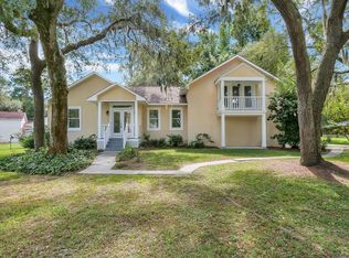 165 Midway Cir, Brunswick, GA 31523