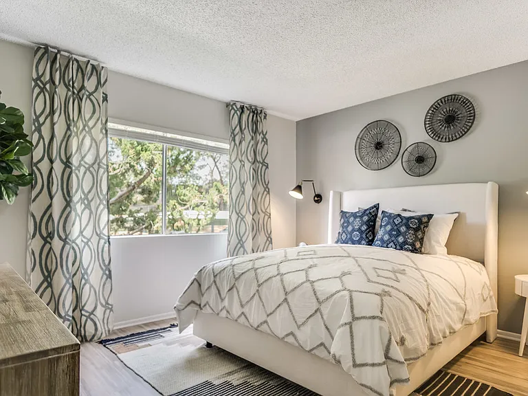 1022 Grand Ave #O10 — Photo 1