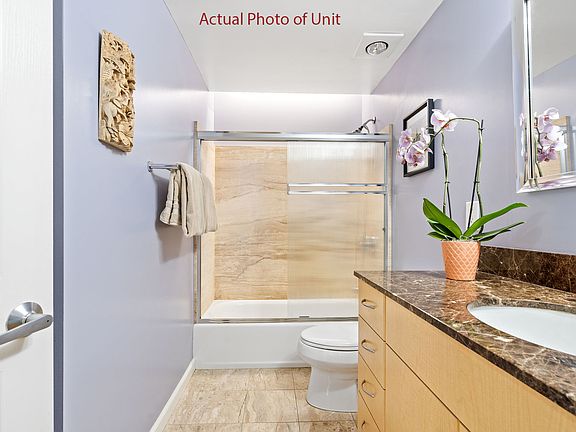 2nd image of 140 S Van Ness Ave Unit 446