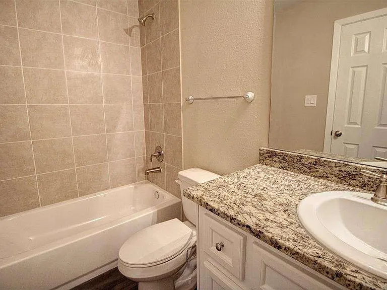 5811 Cebra St — Photo 5