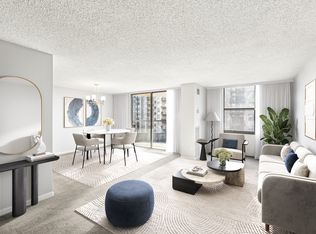 The 1201 Apartments, Arlington, VA 22202