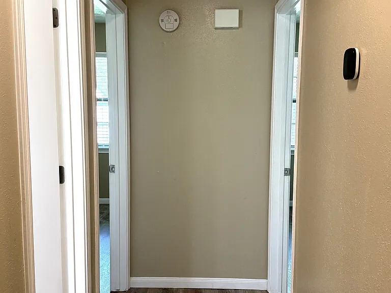 1505 Richland Ct N — Photo 29