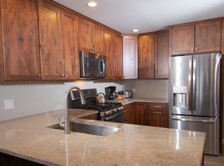 (Undisclosed Address), Ludlow, VT 05149