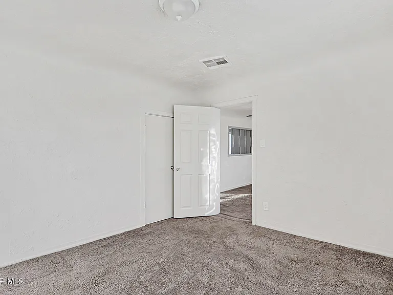 580 Chula Vista St — Photo 25