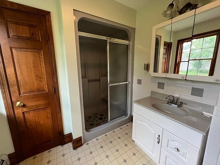 143 Corliss Hill Rd — Photo 18