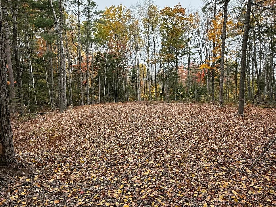 2nd image of Lot #1 Garland Road