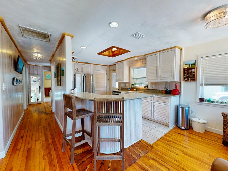 207 Kirkland Rd — Photo 5