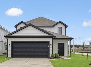 13369 Burbot Dr, Conroe, TX 77384