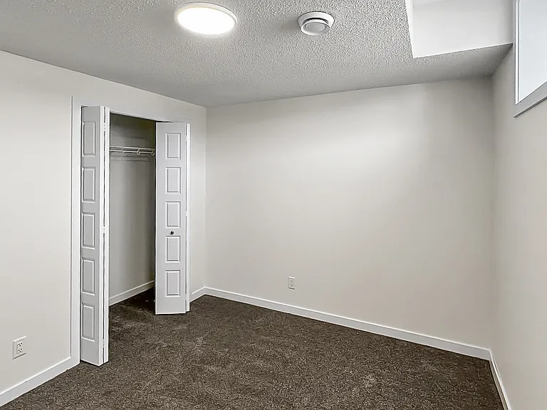 104 Marmot Way NW — Photo 6