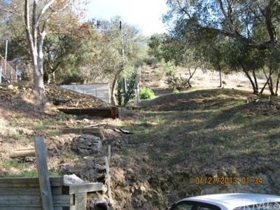 16871 Rosemary Ln, Chino hills, CA, 91709