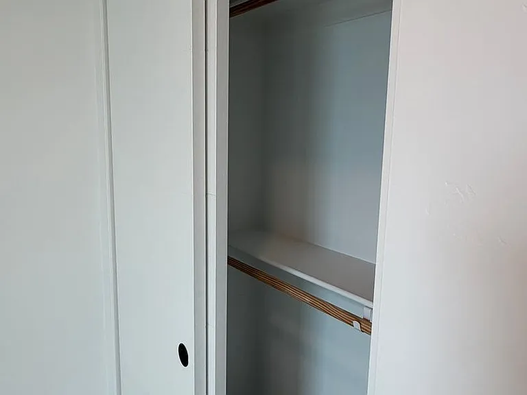 Rainford Apartments — Photo 162