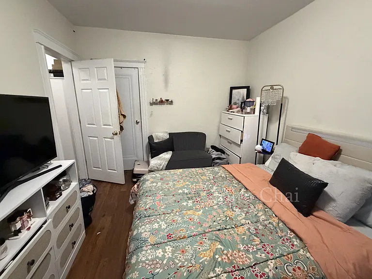 1820 Commonwealth Ave #1 — Photo 15