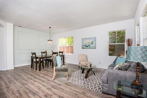 3rd image of 766 El Caballo Dr