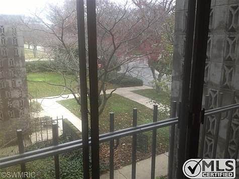 3rd image of 717 S Despelder St APT 36