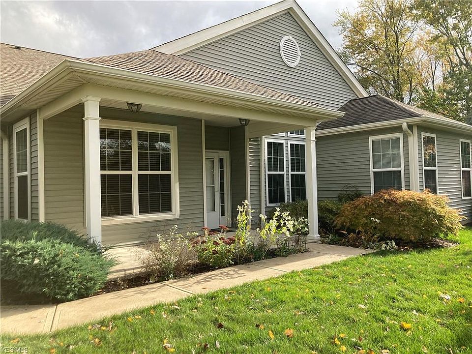 1st image of 508 Hyannis Port Cir