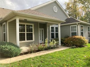 508 Hyannis Port Cir, Avon Lake, OH 44012