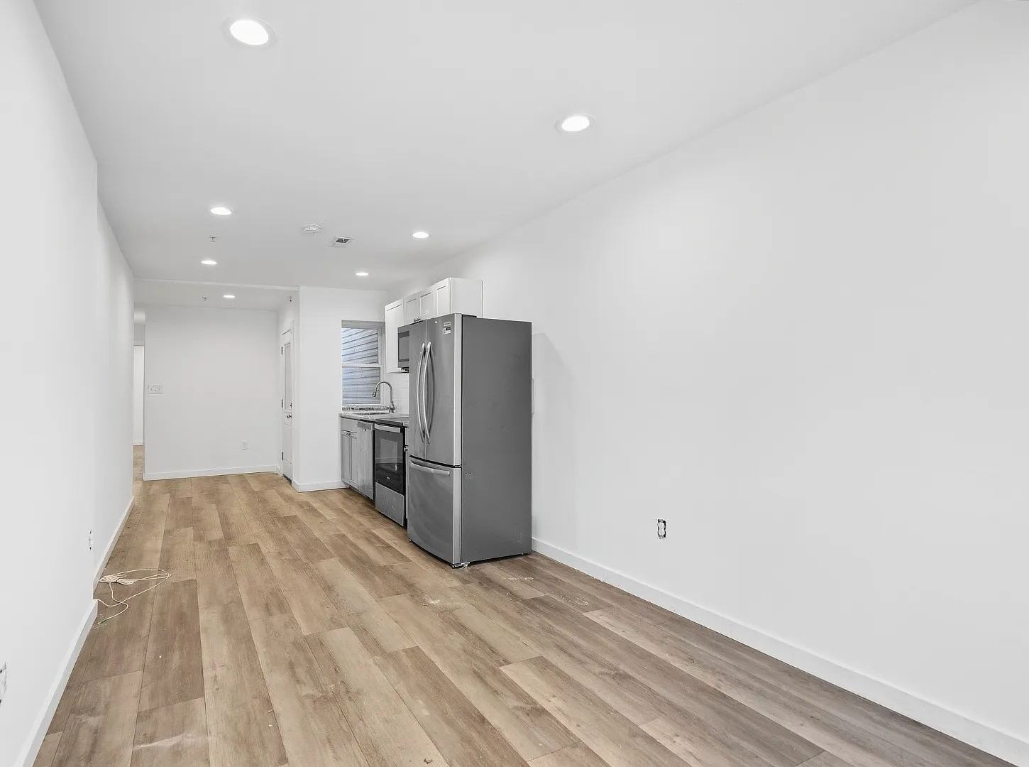 810 Diamond St - 1 — Photo 4