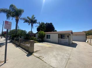 22001 Horst Ave #22003, Hawaiian Gardens, CA 90716