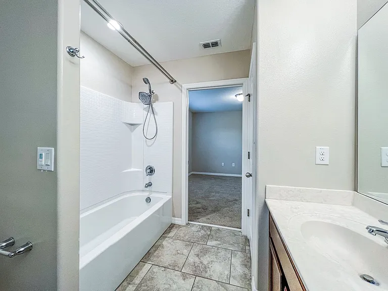 3509 Clay Brick Rd — Photo 23