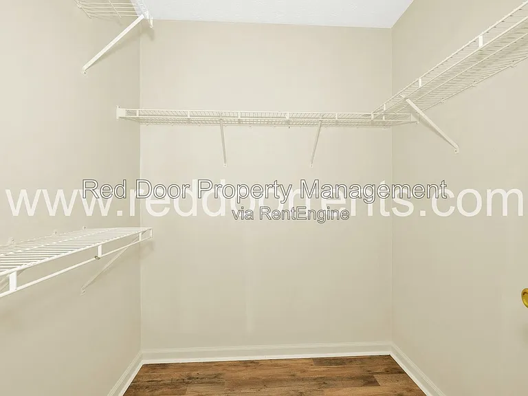 4948 Potomac Square Pl #4 — Photo 15