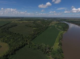 661 Avenue, Rulo, NE 68355