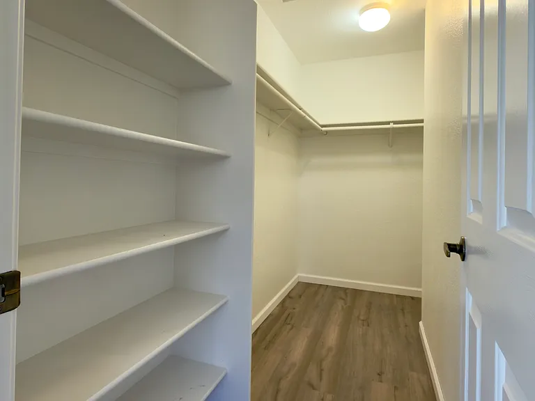 3314 Baysinger Dr — Photo 12