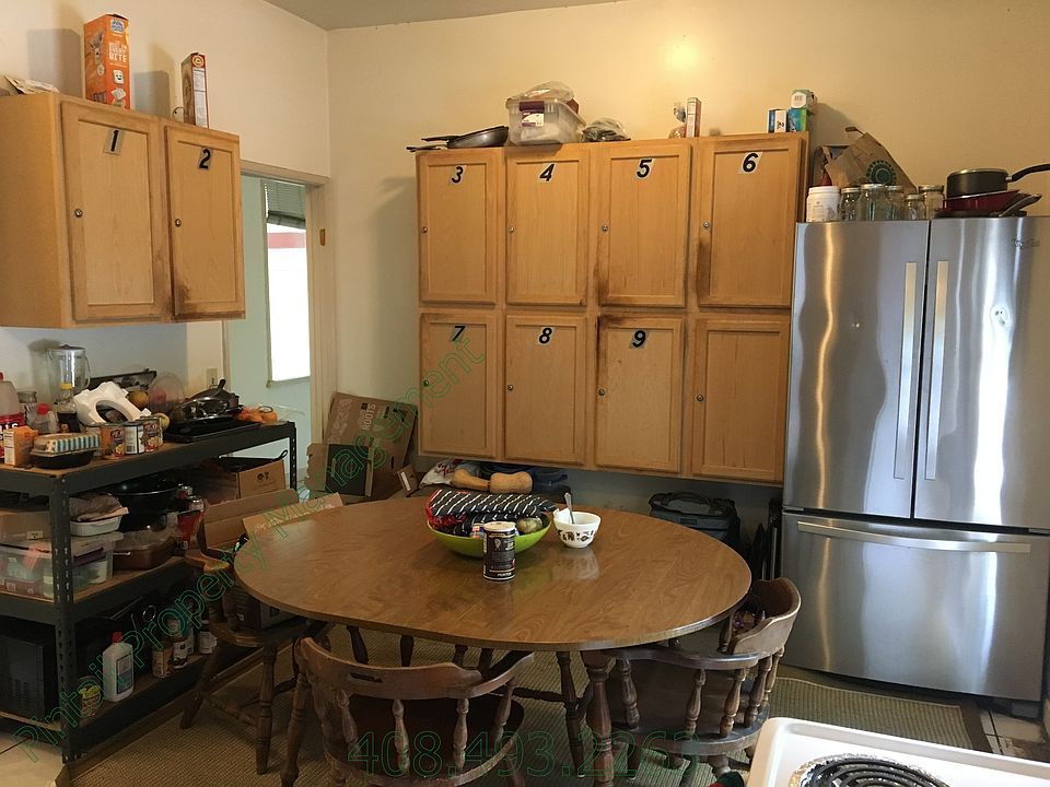 1st image of 651 Miller St #4