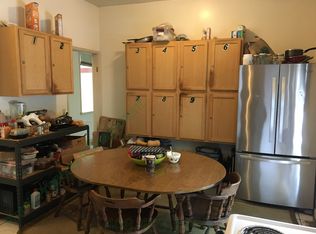 651 Miller St #4, San Jose, CA 95110