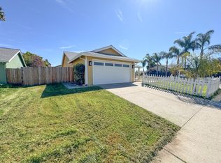 8455 Auberry Dr, Sacramento, CA 95828