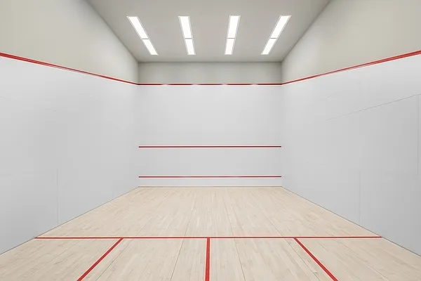 Rented by Extell Marketing Group LLC | media 62