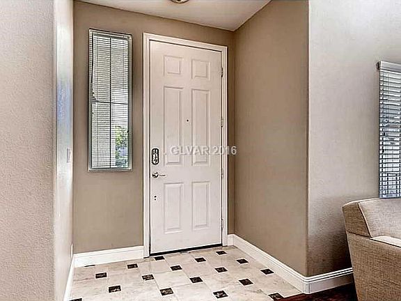 5th image of 6429 Indian Peak Ct