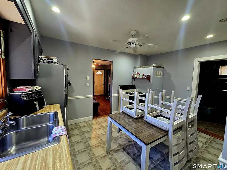 73 Woodbridge Ave — Photo 7
