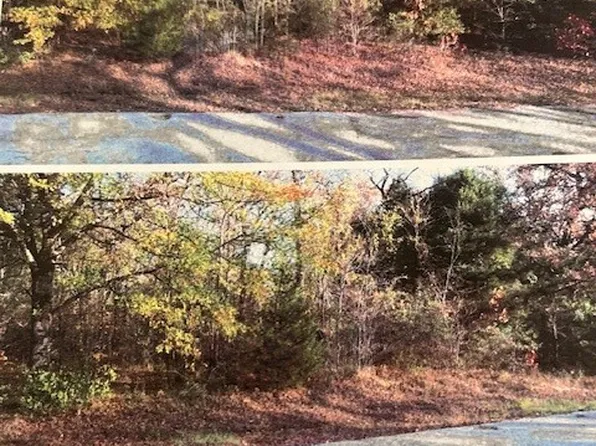 145 Running Deer Rd, Mabank, TX 75156