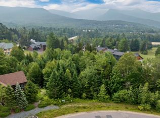 11 Golden Heights Rd #1, Waterville Valley, NH 03215