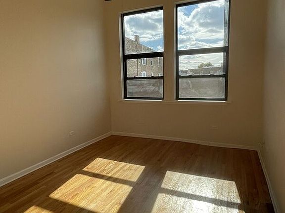 5th image of 4058 W Armitage Ave APT 2F