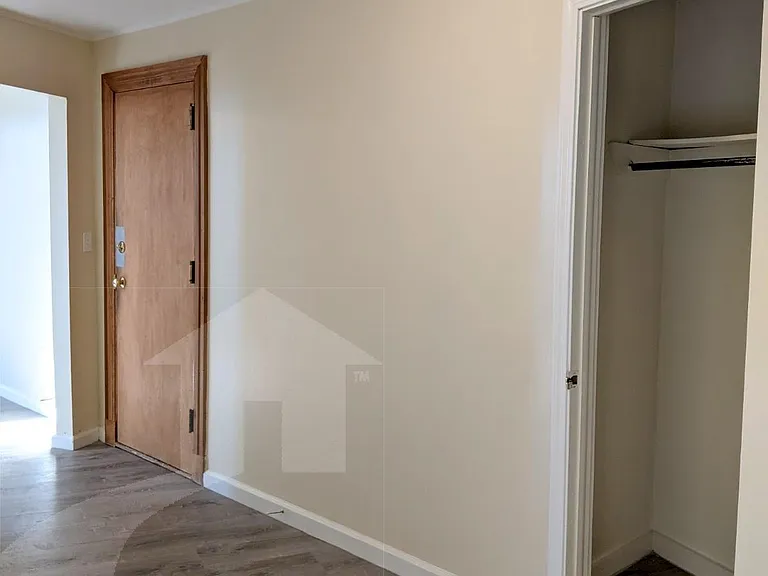 288 Prospect St #2 — Photo 7