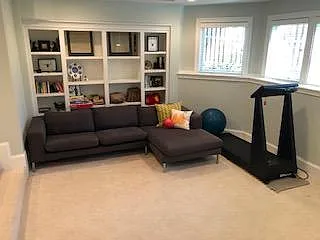 8415 Lynbrook Dr — Photo 17