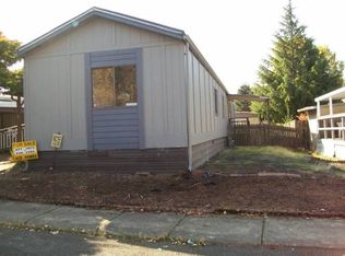 215 Butte Creek Ln, Roseburg, OR 97470